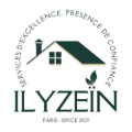 ILYZEÏN